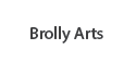 brollyarts