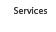 servicesbottom